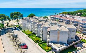 Uhc Dms Family Apartments
